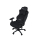 Anda Seat Kaiser 2 Frontier fabric black - 1473885 - zdjęcie 7